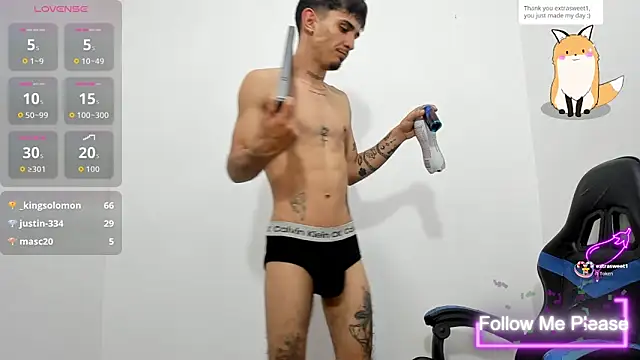 Snapshot of nextboywell1 chatting on 2, 3, 2026 nextboywell1 online show from 2, 3, 2026