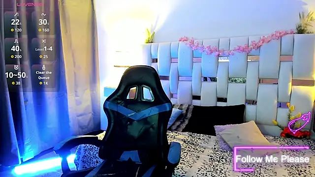 Snapshot of nextboywell1 chatting on 11, 3, 2026 nextboywell1 online show from 11, 3, 2026