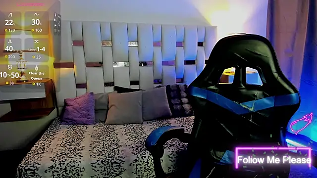 Snapshot of nextboywell1 chatting on 13, 3, 2026 nextboywell1 online show from 13, 3, 2026