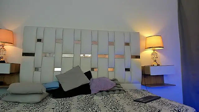 Snapshot of nextboywell1 chatting on 14, 3, 2026 nextboywell1 online show from 14, 3, 2026