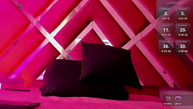  jasmine blush online show from 2, 5, 2026