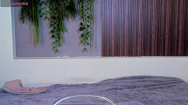 Dakotaferreti online show from 11, 9, 2025