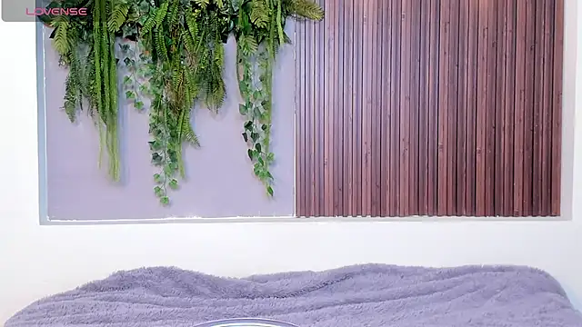 Dakotaferreti online show from 22, 9, 2025