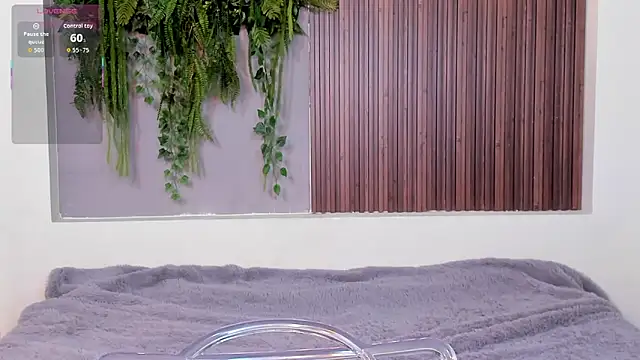 Dakotaferreti online show from 25, 9, 2025