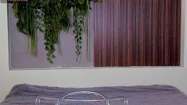 Dakotaferreti online show from 3, 10, 2025