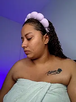 Nicoll 31 online show from 5, 12, 2025