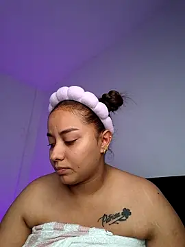 Nicoll 31 online show from 16, 12, 2025