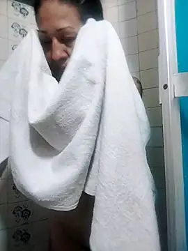 panamared online show from 2, 10, 2025