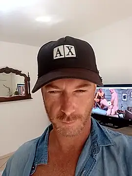 Loiroatv36 online show from 20, 2, 2026