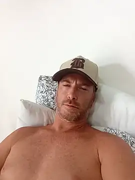 Snapshot of Loiroatv36 chatting on 10, 3, 2026 Loiroatv36 online show from 10, 3, 2026