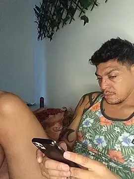 Snapshot of Loiroatv36 chatting on 15, 3, 2026 Loiroatv36 online show from 15, 3, 2026