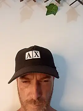 Snapshot of Loiroatv36 chatting on 15, 3, 2026 Loiroatv36 online show from 15, 3, 2026