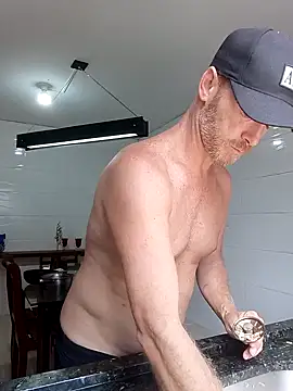 Snapshot of Loiroatv36 chatting on 16, 3, 2026 Loiroatv36 online show from 16, 3, 2026