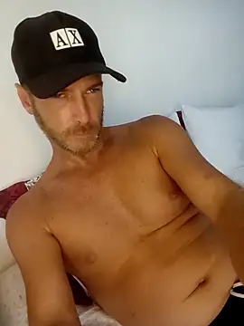 Snapshot of Loiroatv36 chatting on 20, 3, 2026 Loiroatv36 online show from 20, 3, 2026