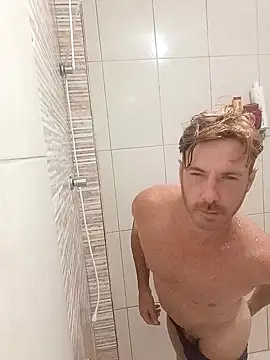 Snapshot of Loiroatv36 chatting on 21, 3, 2026 Loiroatv36 online show from 21, 3, 2026