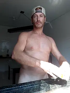 Snapshot of Loiroatv36 chatting on 25, 3, 2026 Loiroatv36 online show from 25, 3, 2026