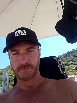 Snapshot of Loiroatv36 chatting on 26, 3, 2026 Loiroatv36 online show from 26, 3, 2026