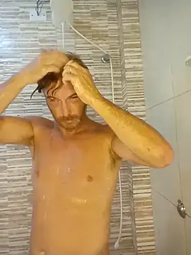 Snapshot of Loiroatv36 chatting on 27, 3, 2026 Loiroatv36 online show from 27, 3, 2026