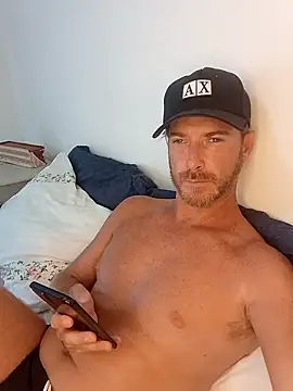 Snapshot of Loiroatv36 chatting on 30, 3, 2026 Loiroatv36 online show from 30, 3, 2026