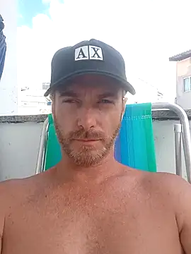 Snapshot of Loiroatv36 chatting on 31, 3, 2026 Loiroatv36 online show from 31, 3, 2026