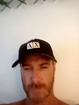 Snapshot of Loiroatv36 chatting on 2, 4, 2026 Loiroatv36 online show from 2, 4, 2026