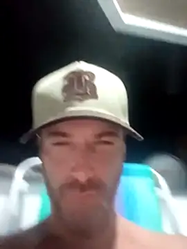 Snapshot of Loiroatv36 chatting on 3, 4, 2026 Loiroatv36 online show from 3, 4, 2026