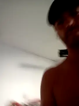 Snapshot of Loiroatv36 chatting on 4, 4, 2026 Loiroatv36 online show from 4, 4, 2026