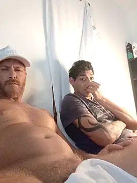 Snapshot of Loiroatv36 chatting on 30, 5, 2026 Loiroatv36 online show from 30, 5, 2026