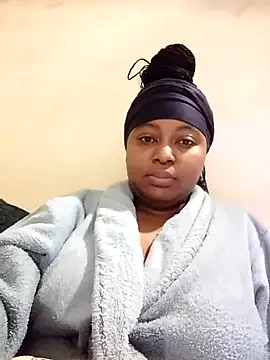 AcetousAbb online show from 10, 9, 2025