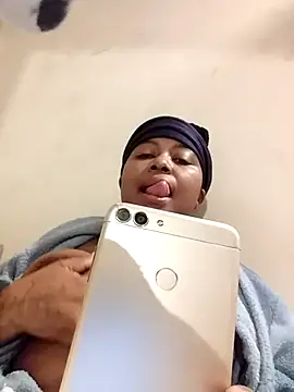 AcetousAbb online show from 14, 9, 2025