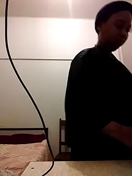 AcetousAbb online show from 17, 11, 2025