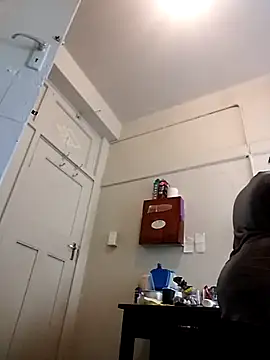 AcetousAbb online show from 27, 11, 2025