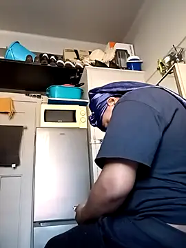 AcetousAbb online show from 27, 2, 2026