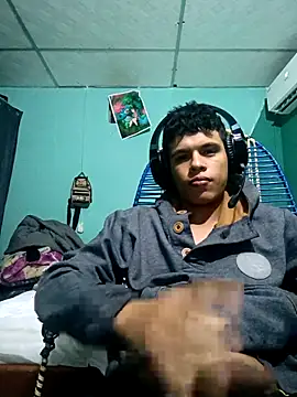 Snapshot of Batm01 chatting on 1, 11, 2025 Batm01 online show from 1, 11, 2025