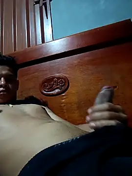 Batm01 online show from 28, 4, 2026