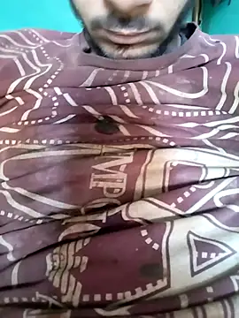 ParousFlow online show from 17, 2, 2026