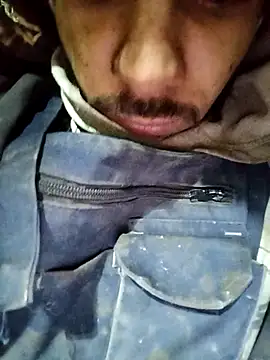 ParousFlow online show from 28, 3, 2026