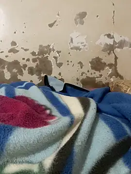 ParousFlow online show from 6, 4, 2026