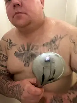 GingerSnap4444 online show from 22, 10, 2025