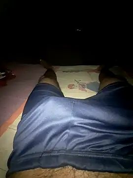 ServiceBoy2 online show from 17, 11, 2025