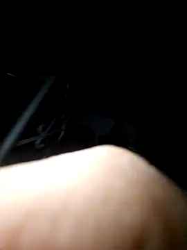 ServiceBoy2 online show from 18, 11, 2025