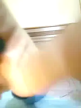 modysalpoy online show from 19, 12, 2025