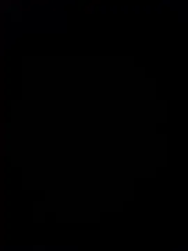 Snapshot of asianteen111 chatting on 11, 10, 2025 asianteen111 online show from 11, 10, 2025