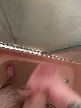 Guero661 online show from 24, 10, 2025