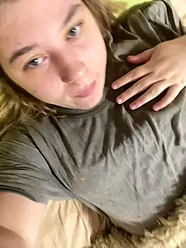 Kemeli008 online show from 19, 10, 2025