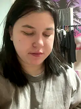 Kemeli008 online show from 1, 11, 2025