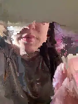 Kemeli008 online show from 3, 2, 2026