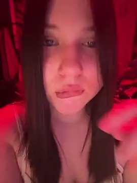 Kemeli008 online show from 1, 4, 2026