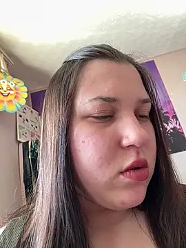 Kemeli008 online show from 9, 4, 2026