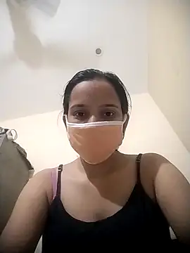 Snapshot of sifa_89 chatting on 26, 10, 2025 sifa 89 online show from 26, 10, 2025
